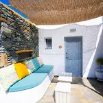Appart hôtel Mantellina Kanala