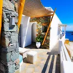 Mantellina 4*