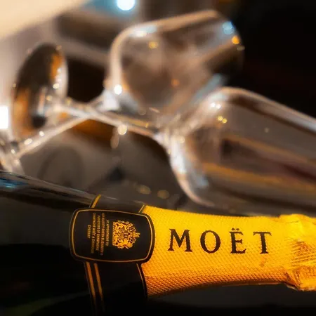 Apartahotel Mantellina 4*