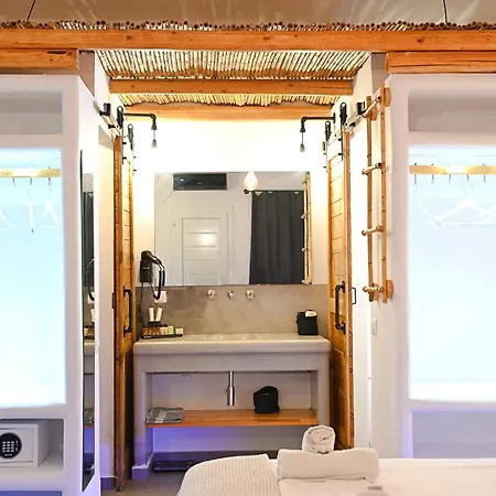 Mantellina Apartahotel 4*