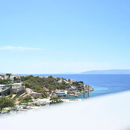 Apartahotel Mantellina 4*