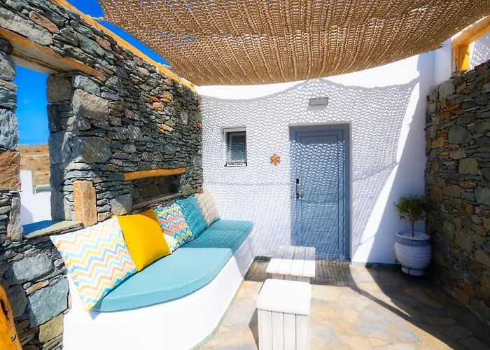 شقة فندقية Mantellina Kanala