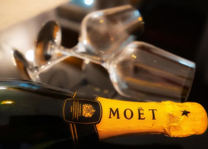 شقة فندقية Mantellina 4*