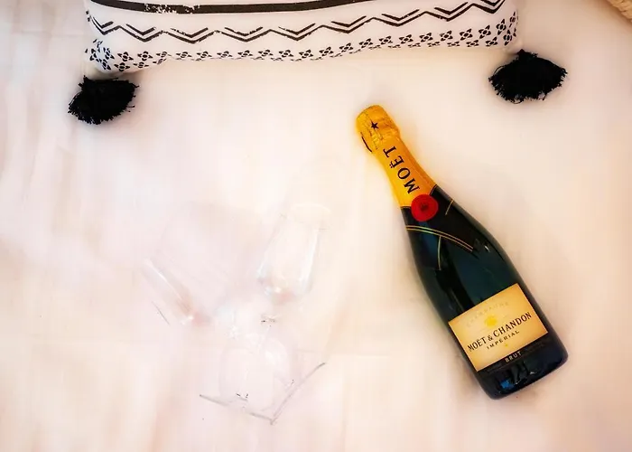 شقة فندقية Mantellina Kanala