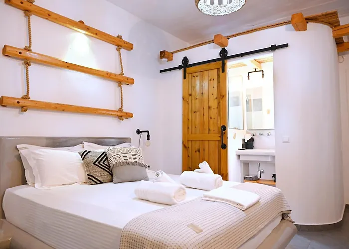 شقة فندقية Mantellina Kanala