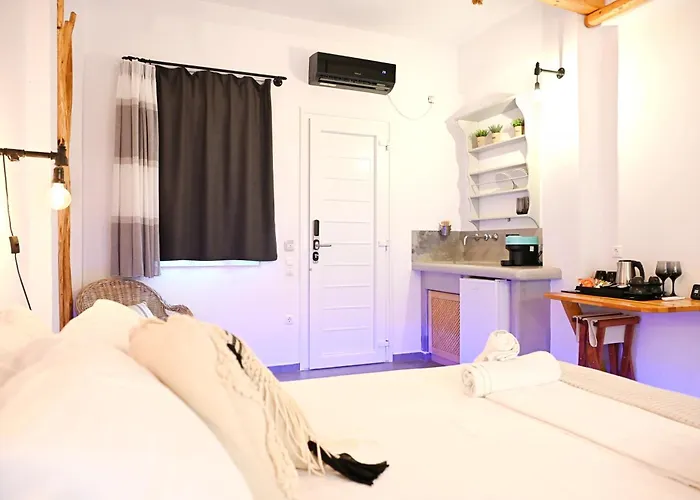 شقة فندقية Mantellina Kanala