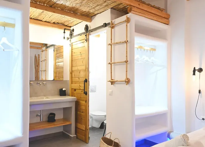 شقة فندقية Mantellina Kanala