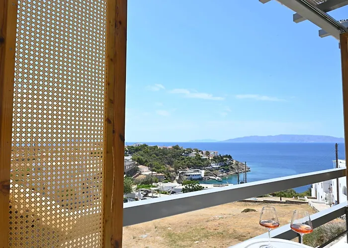 Mantellina 4* Kanala